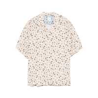 Camasi Paul Smith Shirt Barbati