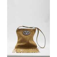 Genti de umar Nellcote Bag Femei