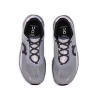 Sneakers On Running pentru Barbati - Sneakers On Running On Running Cloudmonster Sneakers SILVER Barbati (BM 17153206) - B-mall.ro
