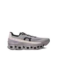 Sneakers On Running Cloudmonster Sneakers Barbati