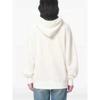 Imbracaminte Dama pagina 567 - Pulovere Valentino Garavani Valentino Garavani Sweaters WHITE Femei (BM 17153365) - B-mall.ro