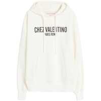 Pulovere Valentino Garavani Sweaters Femei