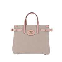 Genti de mana Valentino Garavani Handbags. Femei