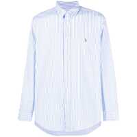 Tricouri Polo Polo Ralph Lauren Shirts Barbati