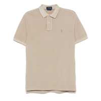 Tricouri Polo Polo Ralph Lauren Polo Barbati