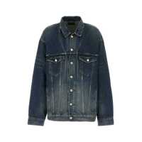 Geci Balenciaga Balenciaga Jackets