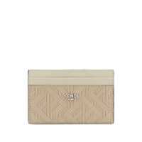 Portofele Fendi Card Houses Vittelo Accessories Barbati