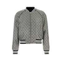 Paltoane Gucci Gucci Coats
