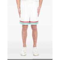 Pantaloni Casa Way World Series Bermuda Shorts Barbati