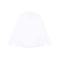 Camasi Dries Van Noten 01570-Casia 1466 W.W.Shirt Femei