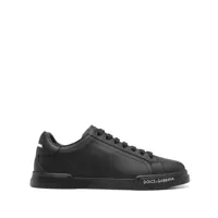 Sneakers Dolce & Gabbana Portofino Sneakers Barbati