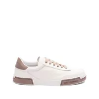 Sneakers Dolce & Gabbana Portofino Sneakers Barbati