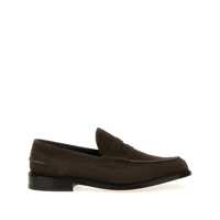 Mocasini Tricker'S 'Adam' Loafers Barbati
