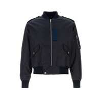 Geci Givenchy Jackets Barbati