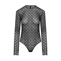 Topuri Givenchy Top Femei