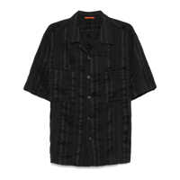Camasi Barena Camicia Solana Levo Clothing Barbati