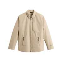 Geci Woolrich Jackets Barbati