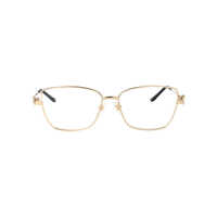 Ochelari de soare Cartier Optical Femei