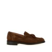 Mocasini Tricker'S 'Elton' Loafers Barbati