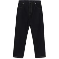 Blugi Fendi Denim Clothing Barbati
