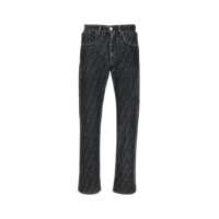 Blugi Fendi Jeans Barbati