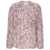 Isabel Marant Isabel Marant Étoile Shirts PURPLE