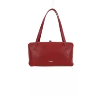 Genti de mana Jil Sander Handbags Femei