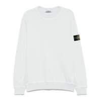 Pulovere Stone Island Stone Island Sweaters
