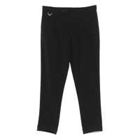 Pantaloni Low Brand Riviera Elastic Trousers Barbati