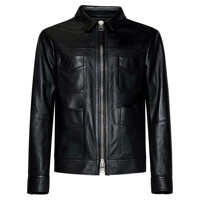 Paltoane Tom Ford Jacket Barbati