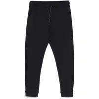 Pantaloni de trening Paul Smith Paul Smith Blue Sweatpants With Pocket