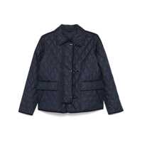 Geci Fay 3Ganci Quilted Jacket Femei