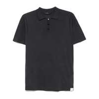 Tricouri Polo Peuterey Cotton Polo Shirt Barbati
