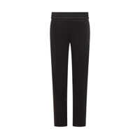 Pantaloni casual Palm Angels Track Pants Femei