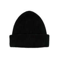 Sepci Roberto Collina Wool Hat Double Flap Accessories Barbati