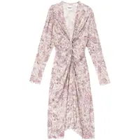 Rochii Isabel Marant Étoile Dresses Femei