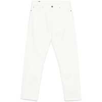 Blugi Zegna Jeans Barbati