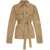 DSQUARED2 DSQUARED2 Jackets BEIGE O TAN