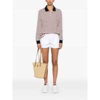 Imbracaminte DUNST Dama - Topuri DUNST Dunst T-Shirts And Polos MULTICOLOUR Femei (BM 17158288) - B-mall.ro