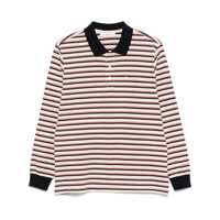 Topuri Dunst T-Shirts And Polos Femei