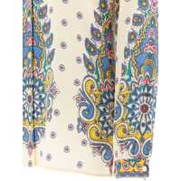 Imbracaminte Dama pagina 627 - Camasi ETRO Etro Shirts Woman X0800 Femei (BM 17158384) - B-mall.ro