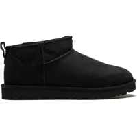 Bocanci casual Ultra Mini Ankle Boots Barbati