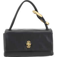 Genti de mana The Mini Dual Handbag Femei