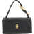 Marc Jacobs The Mini Dual Handbag BLACK