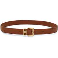 Curele Gancini Belt Femei