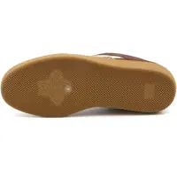 Sneakers Gucci pentru Barbati - Sneakers Gucci GG Sneakers F.B/B.E/F.B/O.W/F.B/ Barbati (BM 17159126) - B-mall.ro