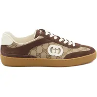 Sneakers GG Sneakers Barbati