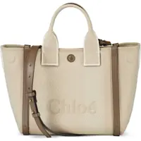 Genti de umar Carry Tote Bag Femei