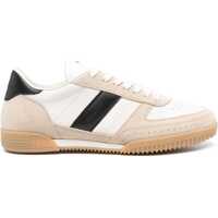 Sneakers "Terence" Sneaker Barbati