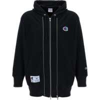 Bluze de trening Champion X Undercover Sweatshirt Femei